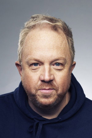 Anders Jansson photo