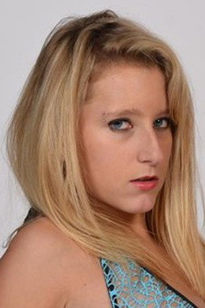 Photo of Kelly Pix from the Latest Netflix gallery