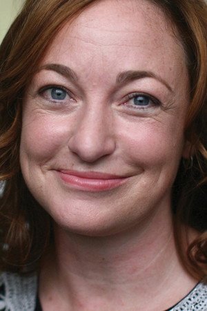 Photo of Tassie Cameron from the Latest Netflix gallery