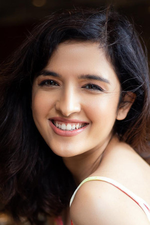 Shirley Setia photo