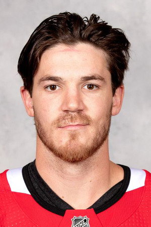Photo of Andrew Shaw from the Latest Netflix gallery