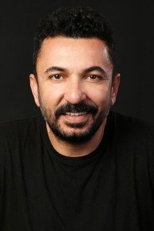 Toygan Avanoğlu photo