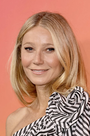 Gwyneth Paltrow photo
