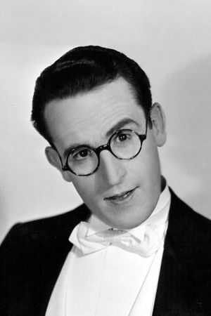 Harold Lloyd photo