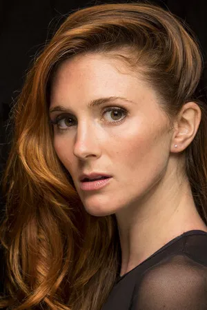 Stephanie Koenig photo