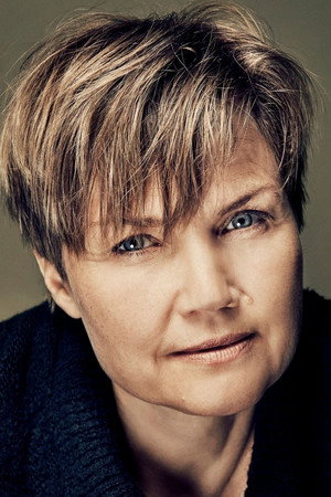 Photo of Tine Gotthelf from the Latest Netflix gallery