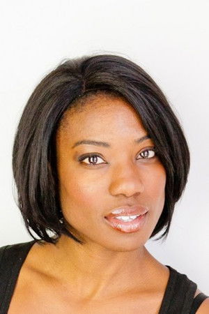 Miranda Edwards photo