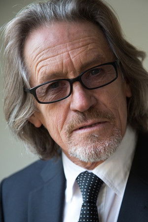 Miles Anderson photo