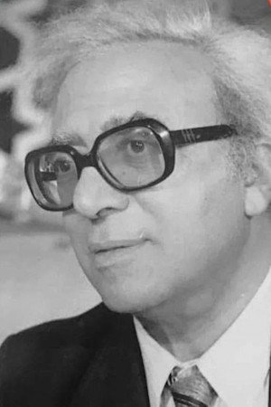 يوسف مرزوق photo