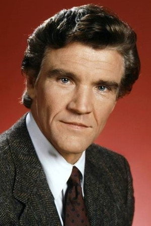 David Canary photo