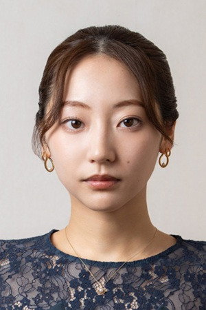 Photo of Rena Takeda from the Latest Netflix gallery