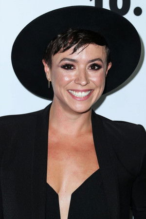 Briana Venskus photo