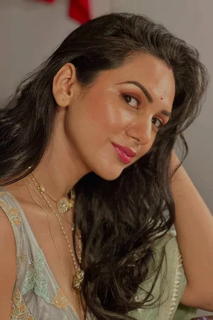 Photo of Akanksha Chamola from the Latest Netflix gallery