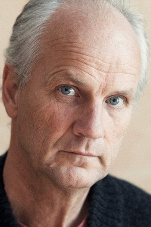 Justus Carrière photo