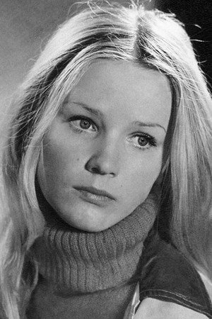 Natalya Yegorova photo