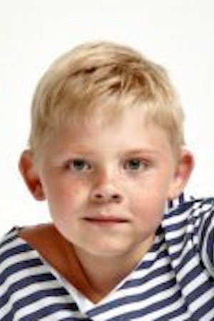 Aleksandr Novikov photo