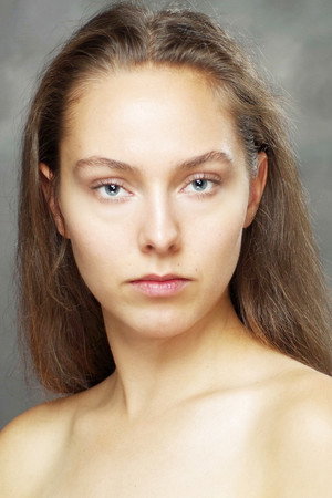 Photo of Jet Jandreau from the Latest Netflix gallery
