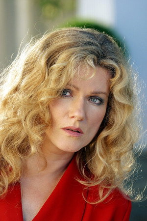 Barbara Sukowa photo