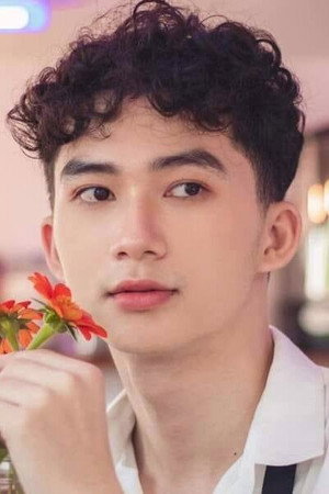 Photo of Min Nyein Chan from the Latest Netflix gallery