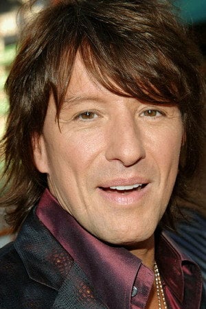 Photo of Richie Sambora from the Latest Netflix gallery