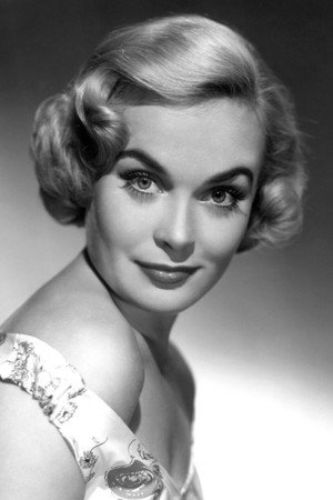 Shirley Eaton photo