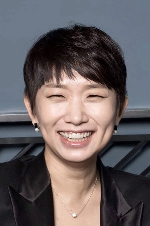 Photo of Jang Yoo-jung from the Latest Netflix gallery