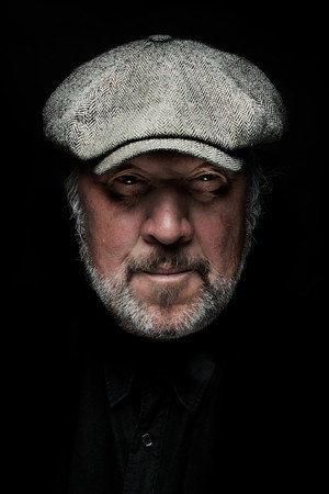 Photo of Bjørn Eidsvåg from the Latest Netflix gallery