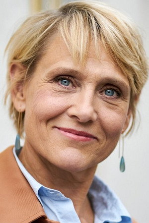 Charlotte Fich photo