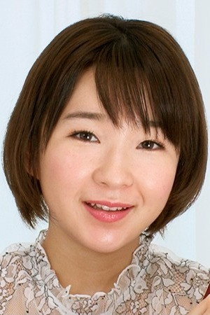 Photo of Nagi Mamiya from the Latest Netflix gallery