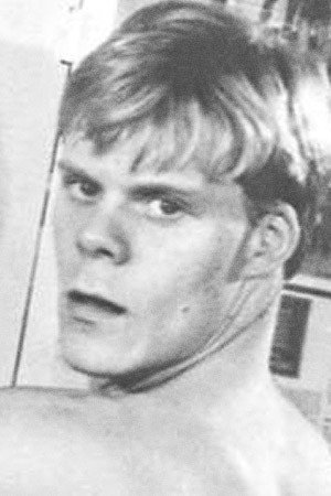 Photo of Tige McMasters from the Latest Netflix gallery