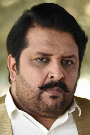 Photo of Rehan Sheikh from the Latest Netflix gallery