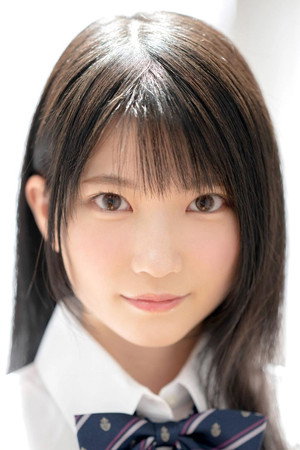 Photo of Hinano Iori from the Latest Netflix gallery