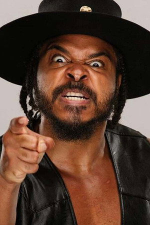 Photo of Bryan Keith from the Latest Netflix gallery