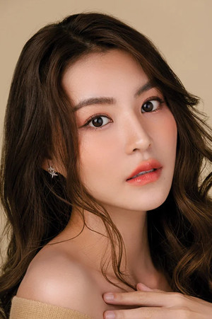 Ploynira Hiruntaveesin photo