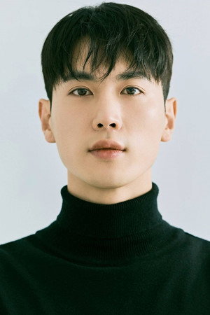 Photo of Jo Yi-geon from the Latest Netflix gallery
