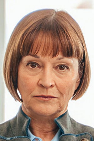 Janet Fielding photo