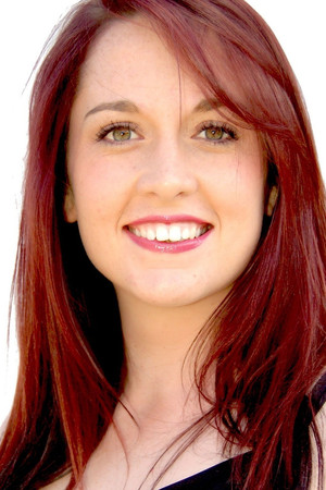 Kathleen Burns photo