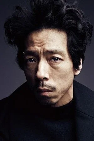Photo of Kim C from the Latest Netflix gallery