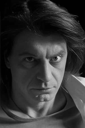 Photo of Vladimir Toptsov from the Latest Netflix gallery