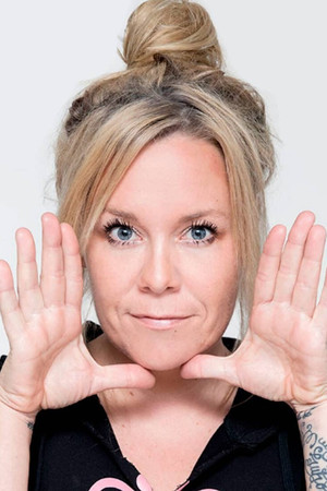 Photo of Linda P from the Latest Netflix gallery