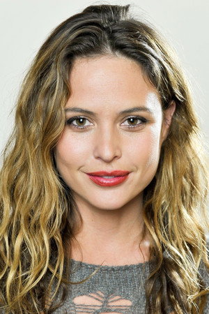 Photo of Josie Maran from the Latest Netflix gallery