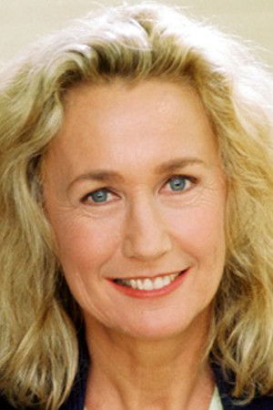 Brigitte Fossey photo
