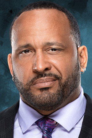 Hassan Hamin Assad photo