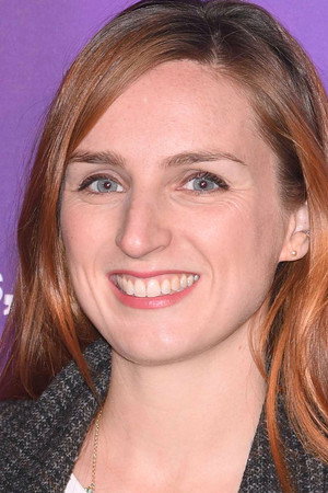 Alison Wheeler photo