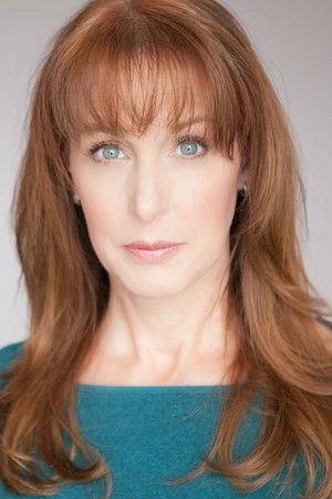 Bernadette Medhurst photo