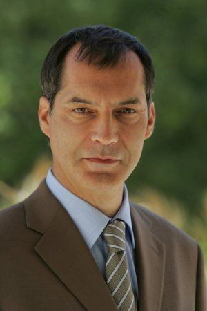 Samuel Labarthe photo