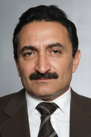 Photo of Bülent Ecevit from the Latest Netflix gallery