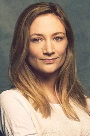 Photo of Sabine Devieilhe from the Latest Netflix gallery