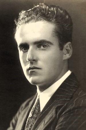 Photo of Marshall Neilan from the Latest Netflix gallery