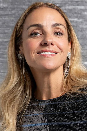 Ana Paula Guimarães photo